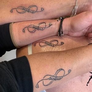 Meet your Posher, Sheila